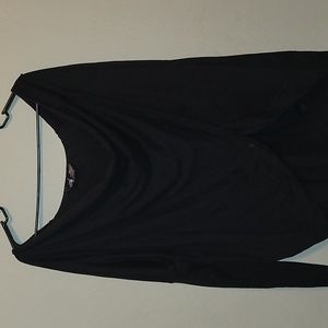 Northface Wrap
